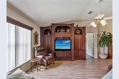 11404 Turtle Dove Place, New Port Richey, FL 34654 - Photo 7