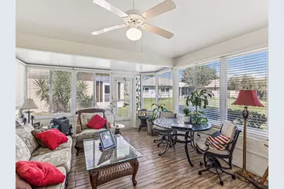 11404 Turtle Dove Place, New Port Richey, FL 34654 - Photo 31