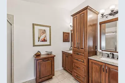 11404 Turtle Dove Place, New Port Richey, FL 34654 - Photo 23