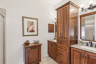 11404 Turtle Dove Pl, New Port Richey, FL 34654 - Photo 23