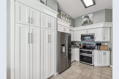 11404 Turtle Dove Place, New Port Richey, FL 34654 - Photo 15