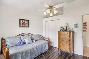 11404 Turtle Dove Pl, New Port Richey, FL 34654 - Photo 27