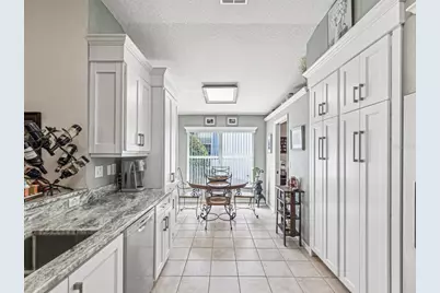 11404 Turtle Dove Place, New Port Richey, FL 34654 - Photo 13
