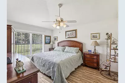 11404 Turtle Dove Place, New Port Richey, FL 34654 - Photo 19