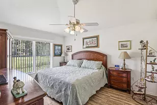 11404 Turtle Dove Pl, New Port Richey, FL 34654 - Photo 19