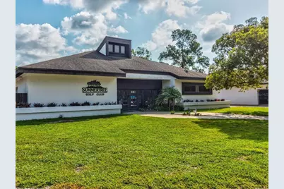 11404 Turtle Dove Place, New Port Richey, FL 34654 - Photo 63