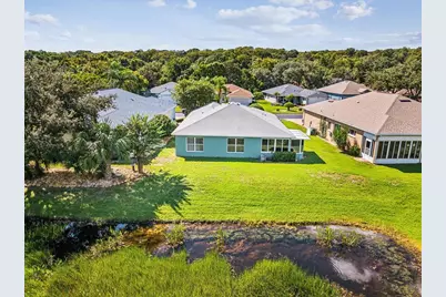11404 Turtle Dove Place, New Port Richey, FL 34654 - Photo 37