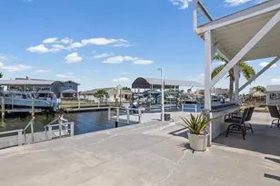 13521 Veronica Dr, Hudson, FL 34667 - Photo 43