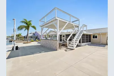 13521 Veronica Drive, Hudson, FL 34667 - Photo 33