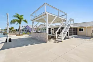 13521 Veronica Dr, Hudson, FL 34667 - Photo 33