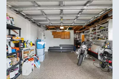 13521 Veronica Drive, Hudson, FL 34667 - Photo 25
