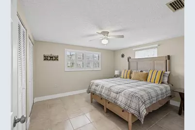 13521 Veronica Drive, Hudson, FL 34667 - Photo 11