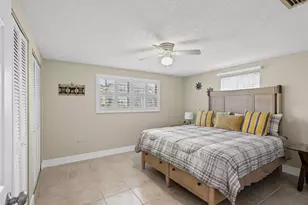 13521 Veronica Dr, Hudson, FL 34667 - Photo 11