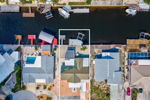 13521 Veronica Dr, Hudson, FL 34667 - Photo 47