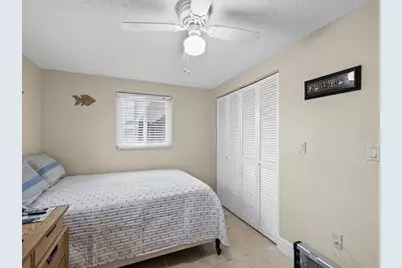 13521 Veronica Drive, Hudson, FL 34667 - Photo 19