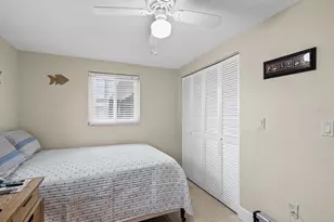 13521 Veronica Dr, Hudson, FL 34667 - Photo 19