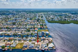 13521 Veronica Dr, Hudson, FL 34667 - Photo 51