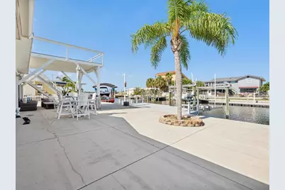 13521 Veronica Drive, Hudson, FL 34667 - Photo 31