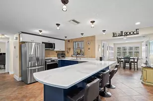 13521 Veronica Dr, Hudson, FL 34667 - Photo 7