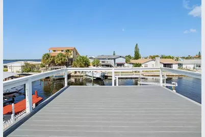 13521 Veronica Drive, Hudson, FL 34667 - Photo 37