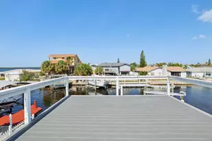 13521 Veronica Dr, Hudson, FL 34667 - Photo 37