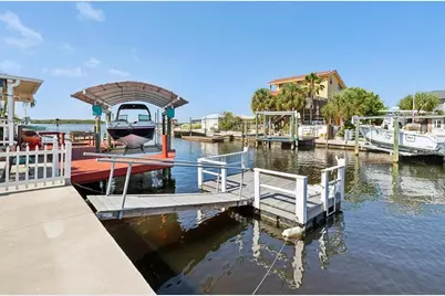 13521 Veronica Drive, Hudson, FL 34667 - Photo 35