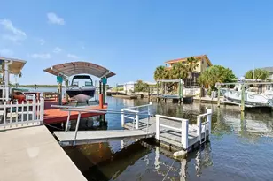 13521 Veronica Dr, Hudson, FL 34667 - Photo 35