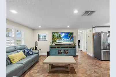13521 Veronica Drive, Hudson, FL 34667 - Photo 5