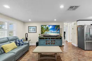 13521 Veronica Dr, Hudson, FL 34667 - Photo 5