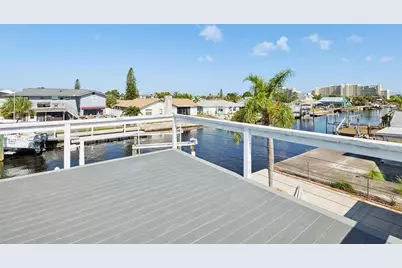 13521 Veronica Drive, Hudson, FL 34667 - Photo 39