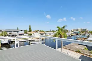 13521 Veronica Dr, Hudson, FL 34667 - Photo 39