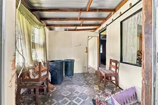 13129 Clermont St, Hudson, FL 34667 - Photo 3
