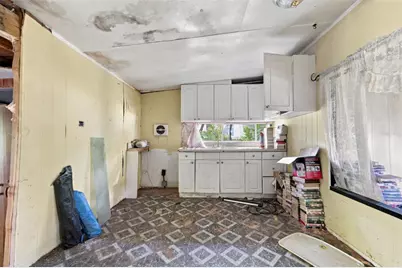 13129 Clermont Street, Hudson, FL 34667 - Photo 5