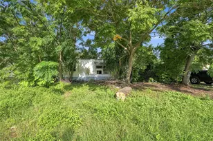 13129 Clermont St, Hudson, FL 34667 - Photo 1