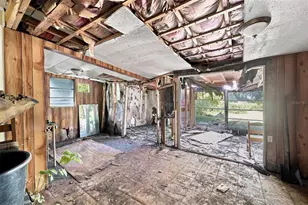 13129 Clermont St, Hudson, FL 34667 - Photo 7