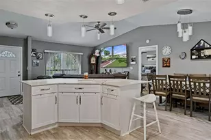 4211 Augustine Rd, Spring Hill, FL 34609 - Photo 11