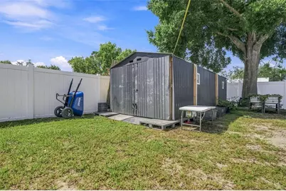 4211 Augustine Road, Spring Hill, FL 34609 - Photo 49