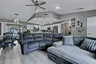 4211 Augustine Rd, Spring Hill, FL 34609 - Photo 15