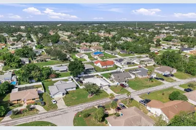 4211 Augustine Road, Spring Hill, FL 34609 - Photo 37