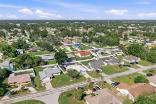 4211 Augustine Rd, Spring Hill, FL 34609 - Photo 37