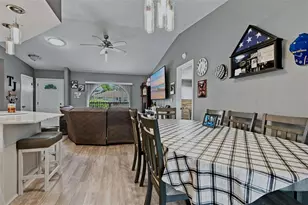 4211 Augustine Rd, Spring Hill, FL 34609 - Photo 13