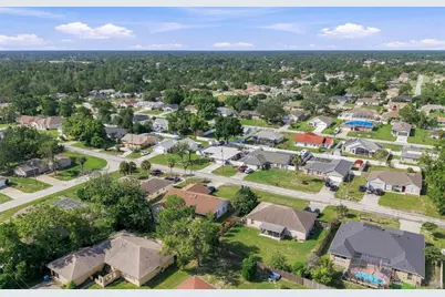 4211 Augustine Road, Spring Hill, FL 34609 - Photo 45