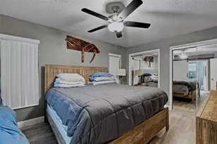 4211 Augustine Rd, Spring Hill, FL 34609 - Photo 23