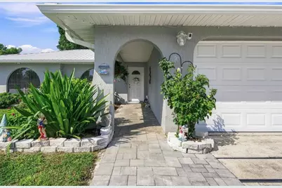 4211 Augustine Road, Spring Hill, FL 34609 - Photo 33