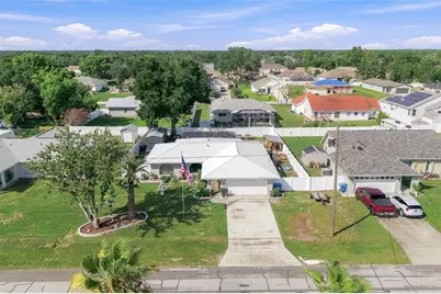 4211 Augustine Road, Spring Hill, FL 34609 - Photo 31