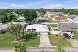 4211 Augustine Rd, Spring Hill, FL 34609 - Photo 31