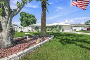 4211 Augustine Rd, Spring Hill, FL 34609 - Photo 9