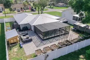 4211 Augustine Rd, Spring Hill, FL 34609 - Photo 35