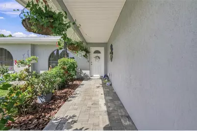 4211 Augustine Road, Spring Hill, FL 34609 - Photo 5