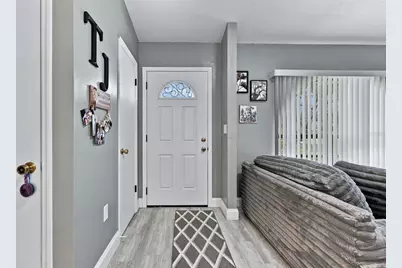 4211 Augustine Road, Spring Hill, FL 34609 - Photo 7